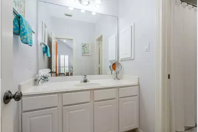 3406 Memorial Crest Boulevard, Houston, TX 77007 - Photo 26