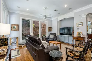 3406 Memorial Crest Blvd, Houston, TX 77007 - Photo 6