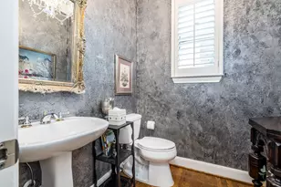 3406 Memorial Crest Blvd, Houston, TX 77007 - Photo 14