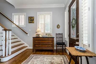 3406 Memorial Crest Boulevard, Houston, TX 77007 - Photo 4