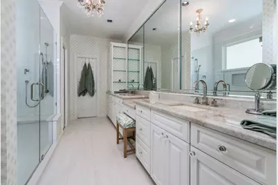 3406 Memorial Crest Boulevard, Houston, TX 77007 - Photo 20