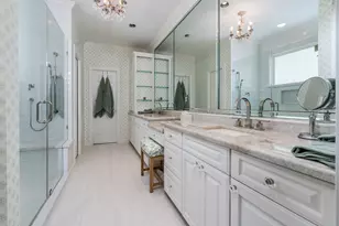 3406 Memorial Crest Blvd, Houston, TX 77007 - Photo 20