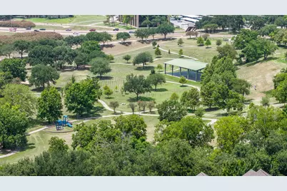 3406 Memorial Crest Boulevard, Houston, TX 77007 - Photo 40