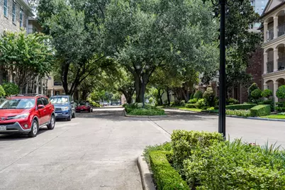 3406 Memorial Crest Boulevard, Houston, TX 77007 - Photo 36