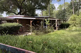 13320 Brigadier Dr, Willis, TX 77318 - Photo 1