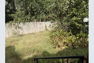 13320 Brigadier Drive, Willis, TX 77318 - Photo 20