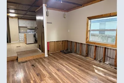13320 Brigadier Drive, Willis, TX 77318 - Photo 14