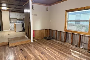 13320 Brigadier Dr, Willis, TX 77318 - Photo 14