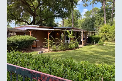13320 Brigadier Drive, Willis, TX 77318 - Photo 1