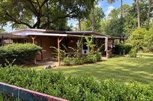 13320 Brigadier Dr, Willis, TX 77318 - Photo 1