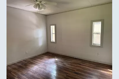 13320 Brigadier Drive, Willis, TX 77318 - Photo 6