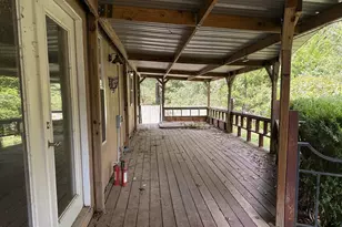 13320 Brigadier Dr, Willis, TX 77318 - Photo 4