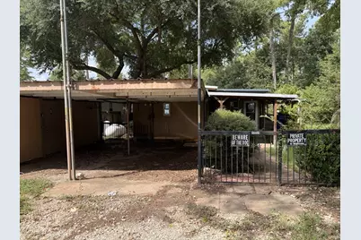 13320 Brigadier Drive, Willis, TX 77318 - Photo 2