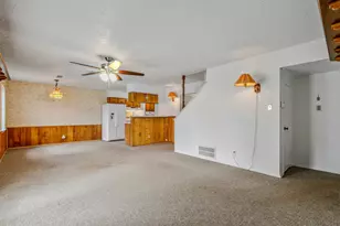 3302 Morningview Dr, Houston, TX 77080 - Photo 8