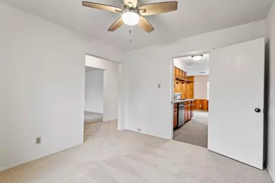 3302 Morningview Drive, Houston, TX 77080 - Photo 4