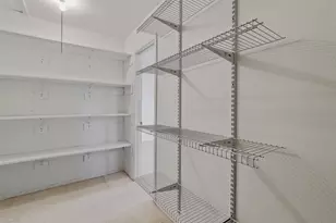 3302 Morningview Dr, Houston, TX 77080 - Photo 20