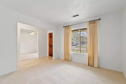 3302 Morningview Drive, Houston, TX 77080 - Photo 2