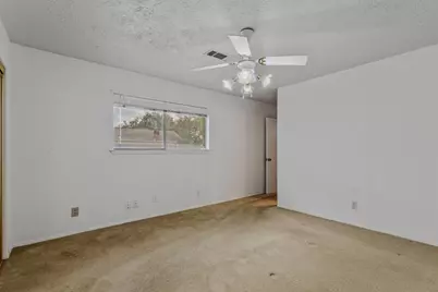 3302 Morningview Drive, Houston, TX 77080 - Photo 14