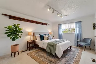 3302 Morningview Dr, Houston, TX 77080 - Photo 16