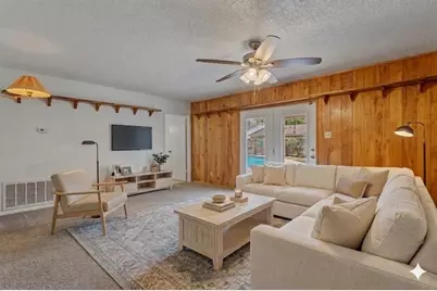 3302 Morningview Drive, Houston, TX 77080 - Photo 6