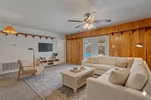 3302 Morningview Dr, Houston, TX 77080 - Photo 6