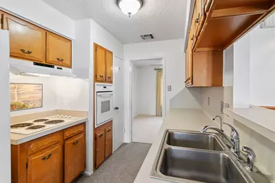 3302 Morningview Drive, Houston, TX 77080 - Photo 10