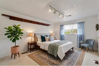 3302 Morningview Drive, Houston, TX 77080 - Photo 16