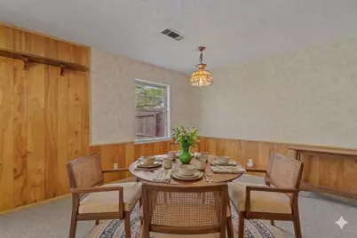 3302 Morningview Drive, Houston, TX 77080 - Photo 12