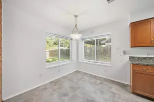 9518 Dundalk St, Spring, TX 77379 - Photo 16