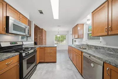 9518 Dundalk Street, Spring, TX 77379 - Photo 14