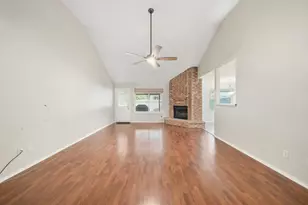 9518 Dundalk St, Spring, TX 77379 - Photo 8