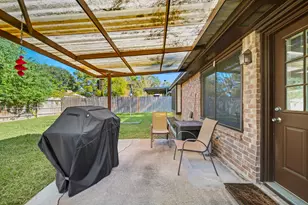 9518 Dundalk St, Spring, TX 77379 - Photo 34