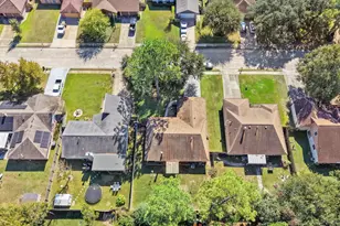 9518 Dundalk St, Spring, TX 77379 - Photo 42