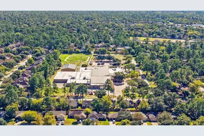 9518 Dundalk Street, Spring, TX 77379 - Photo 44