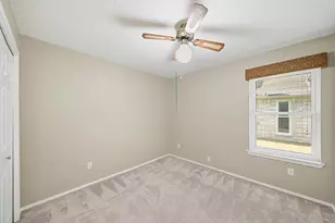 9518 Dundalk St, Spring, TX 77379 - Photo 30