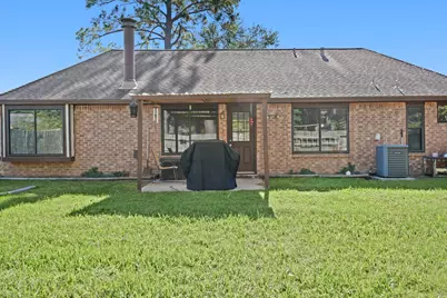 9518 Dundalk Street, Spring, TX 77379 - Photo 38