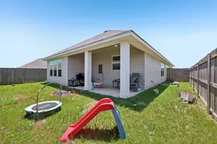 716 Killam Dr, Temple, TX 76502 - Photo 28