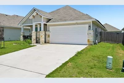 716 Killam Drive, Temple, TX 76502 - Photo 2