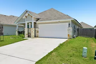 716 Killam Dr, Temple, TX 76502 - Photo 2