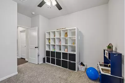 716 Killam Drive, Temple, TX 76502 - Photo 20