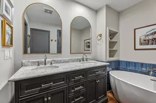 13810 St Marys Ln, Houston, TX 77079 - Photo 14