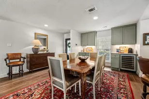 13810 St Marys Ln, Houston, TX 77079 - Photo 4