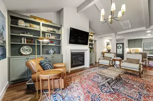 13810 St Marys Ln, Houston, TX 77079 - Photo 6