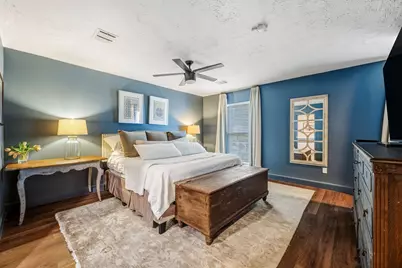 13810 Saint Marys Lane, Houston, TX 77079 - Photo 12