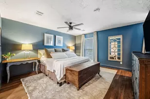 13810 St Marys Ln, Houston, TX 77079 - Photo 12