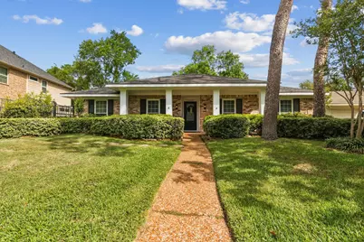 13810 Saint Marys Lane, Houston, TX 77079 - Photo 1