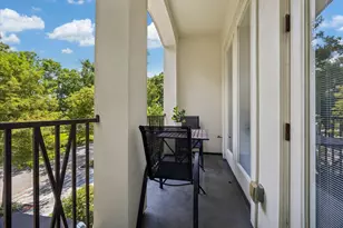 2122 Banks St, Houston, TX 77098 - Photo 18
