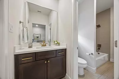 2122 Banks Street, Houston, TX 77098 - Photo 14