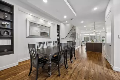 2122 Banks Street, Houston, TX 77098 - Photo 8