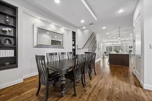 2122 Banks St, Houston, TX 77098 - Photo 8
